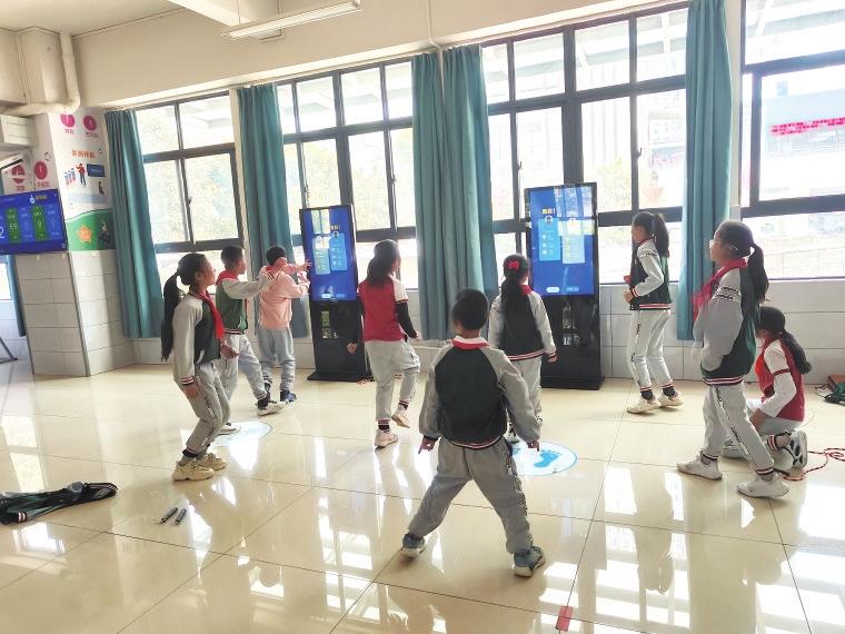 的数据也会