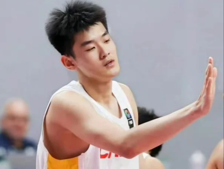 这才是他应, 输出