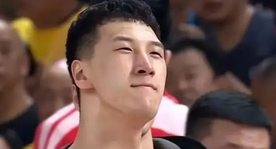 不够稳定, 连续打进三