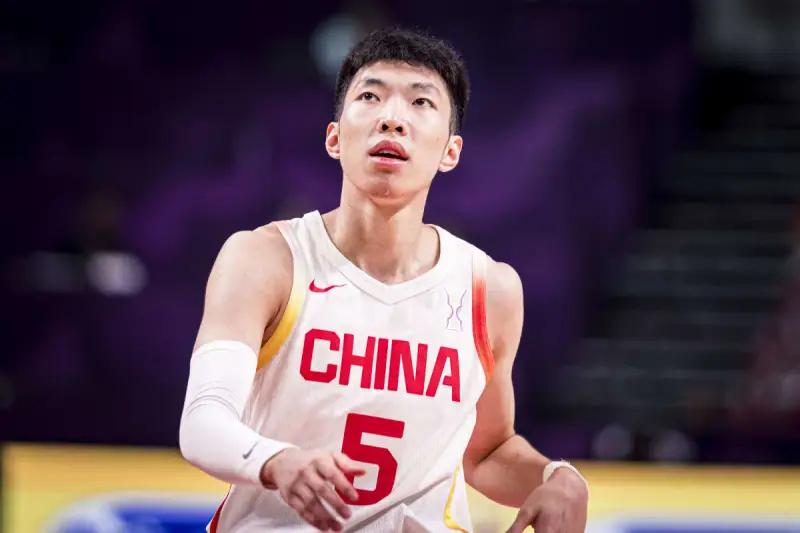 而且进攻端