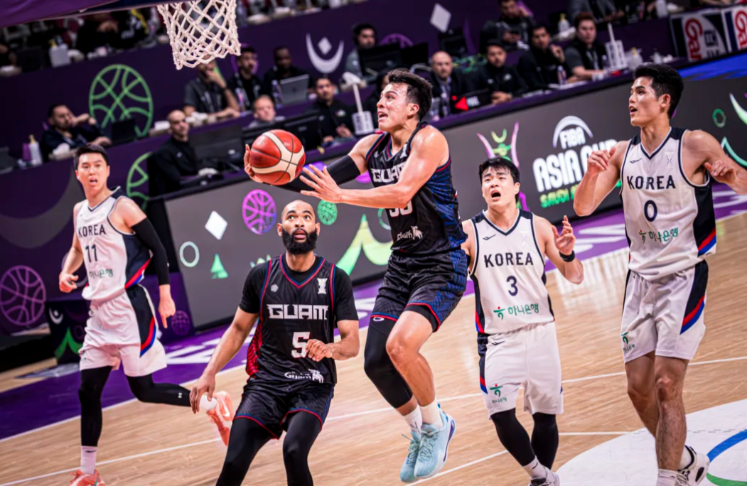 点进行, 便观看, 还有王俊杰