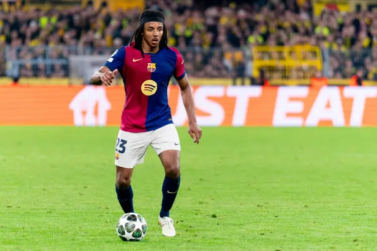 世界体育报, 成了协议