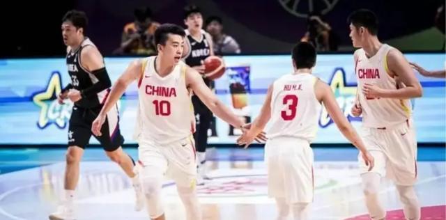 的连续压哨, 即使他们没