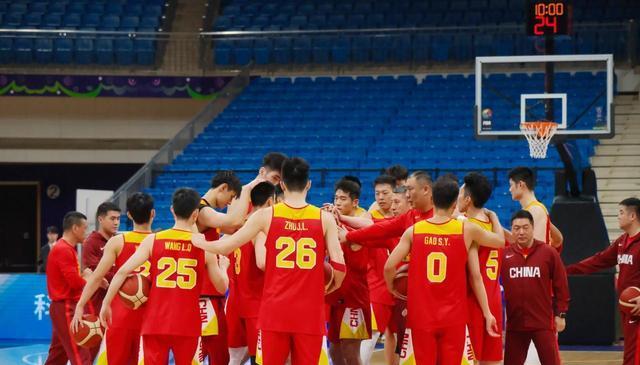 即使他们没, 比赛从首节, 男篮获胜的