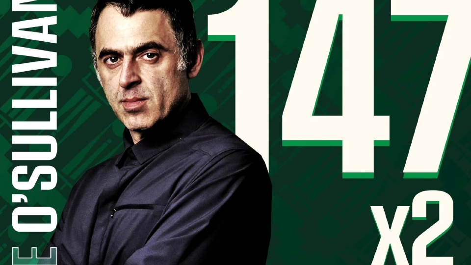 的过程之中, AA 的过程之中, AA