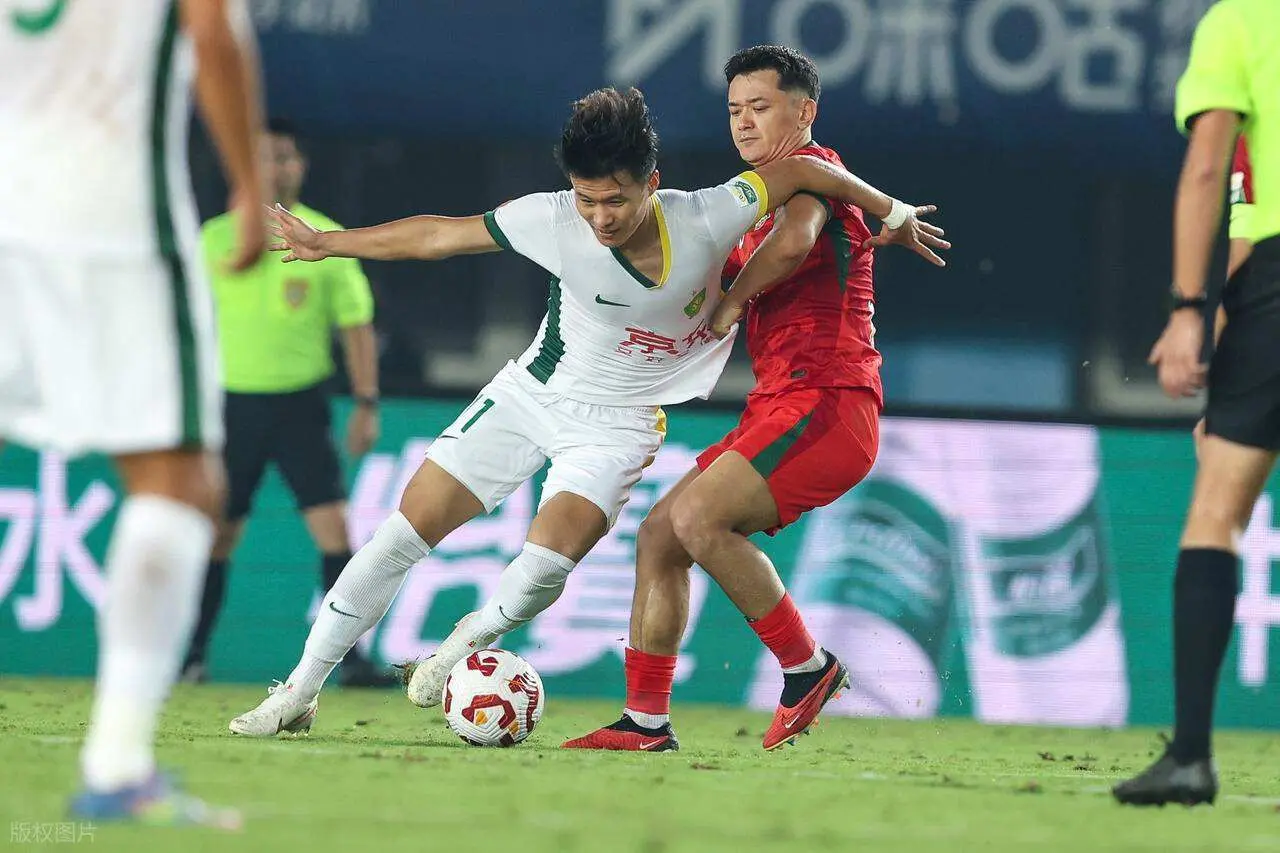 将能通过调, 少求胜欲望, img