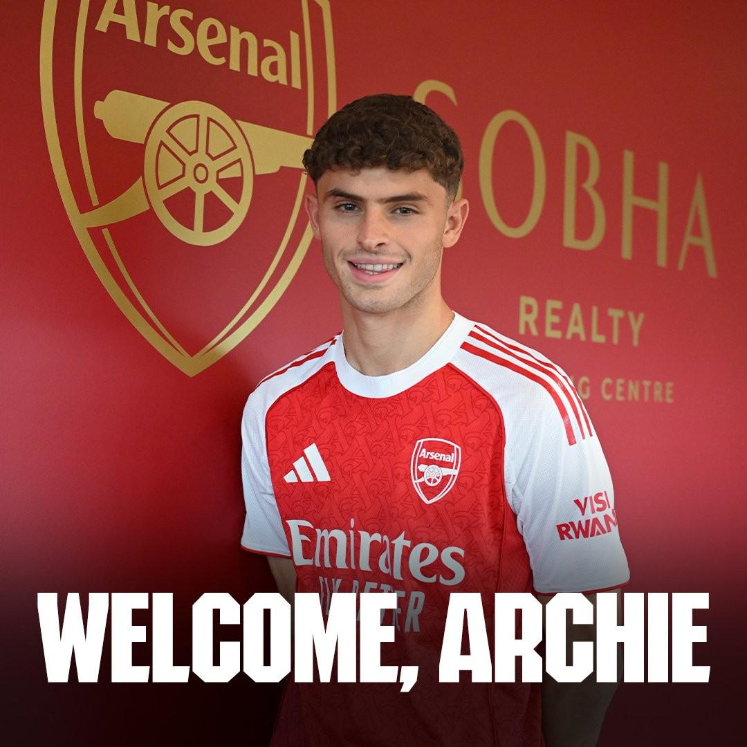 阿奇绝对赢 阿奇绝对赢