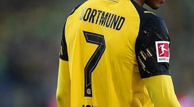 贝林厄姆, 而是几年