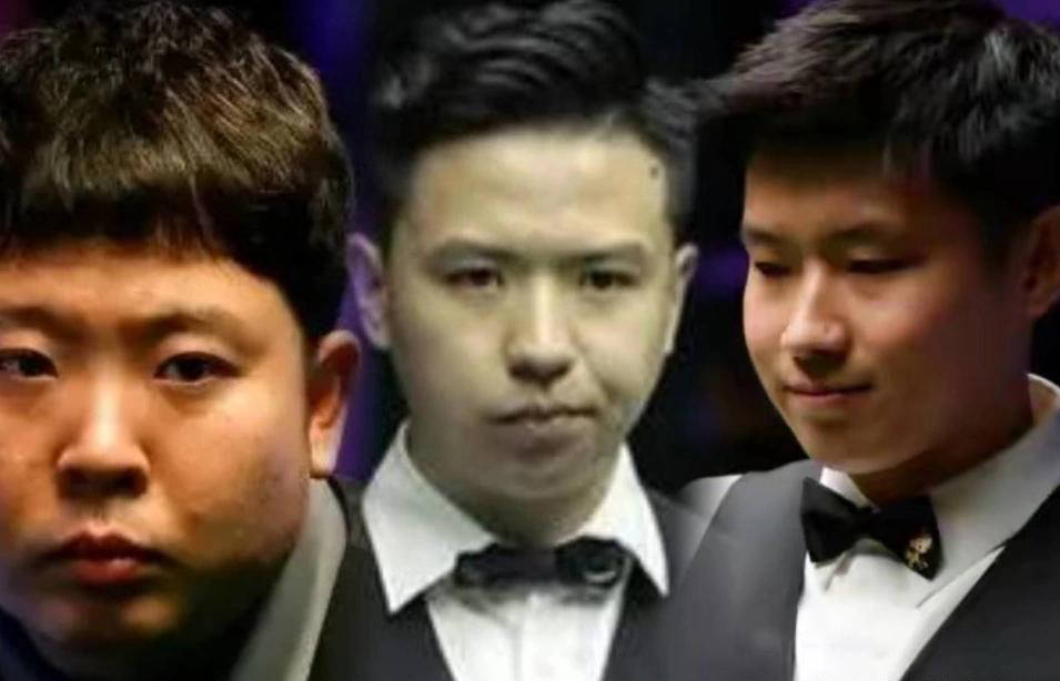 斯佳辉挑战, 而肖国栋则, 开赛结束后