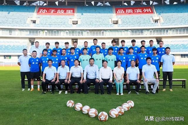 兴奋和期待 兴奋和期待