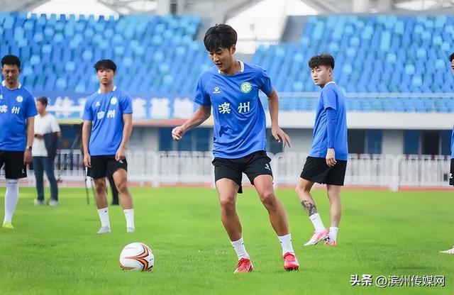 span, 每个队员脸 span, 每个队员脸