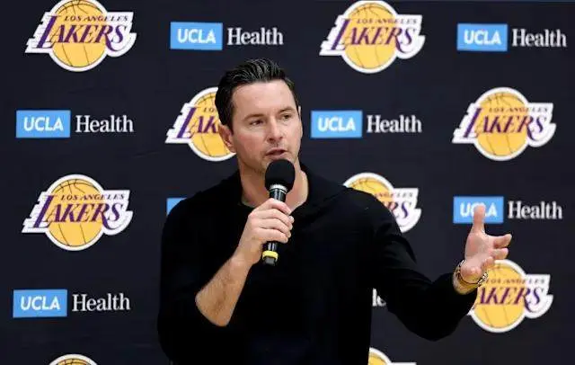 alt, 万美元合同