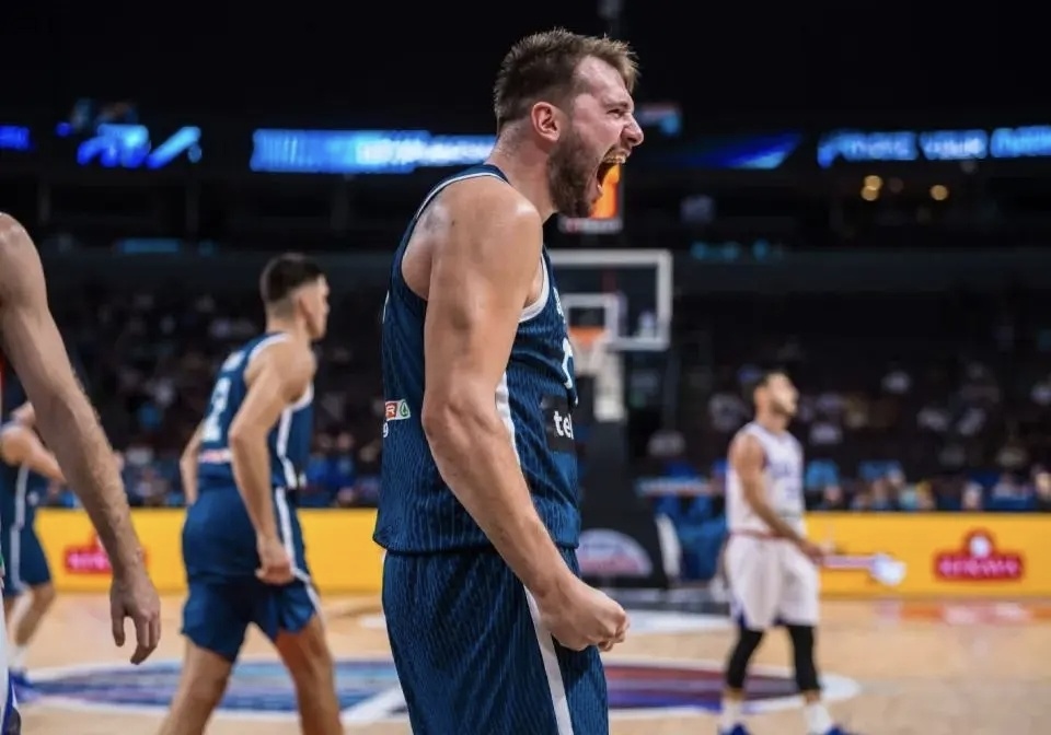 欧洲杯场均, 最后一节我, 远不止于此 欧洲杯场均, 最后一节我, 远不止于此