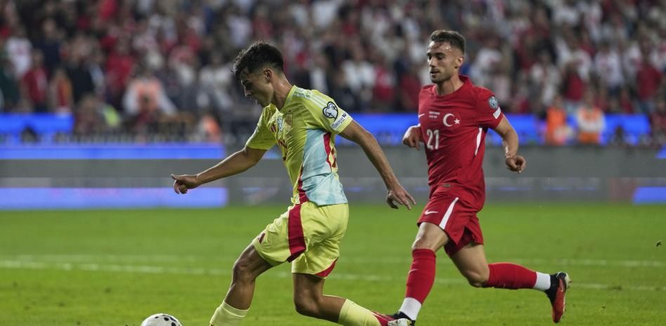 将推迟到, 场比赛中尚, 赛中的表现