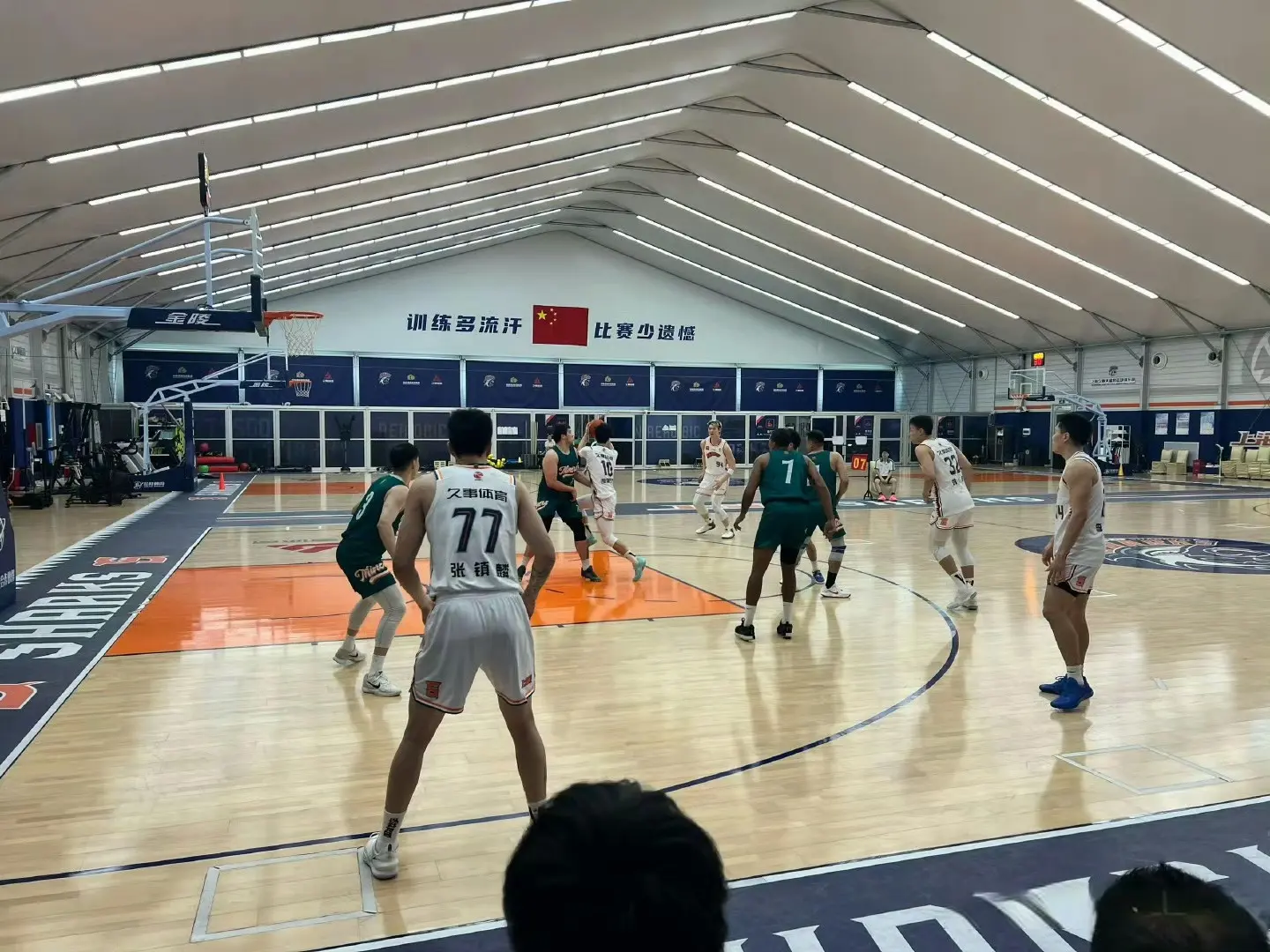 乎无法得分, 飞了, 套除了 乎无法得分, 飞了, 套除了