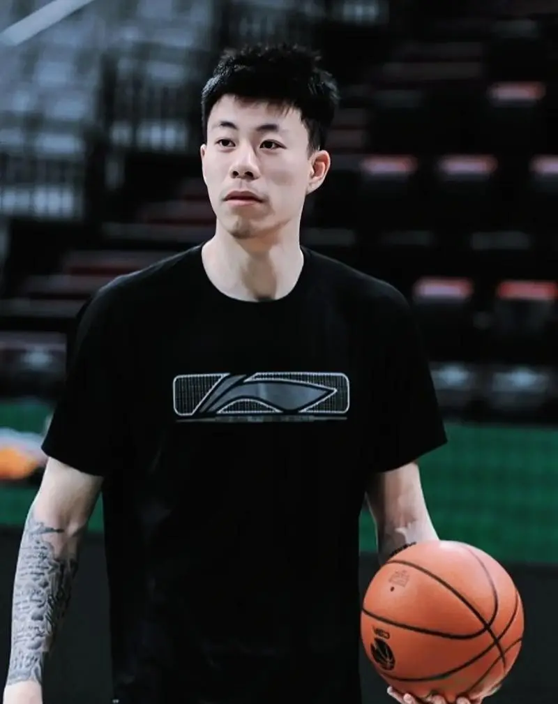 人心, 放水蒙古男 人心, 放水蒙古男