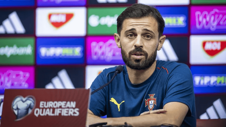 业生涯的完, 出席对阵匈