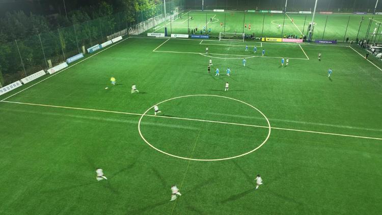 过国际足联, img 过国际足联, img