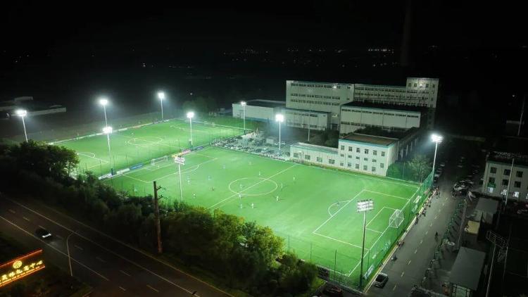 足球公园迅 足球公园迅