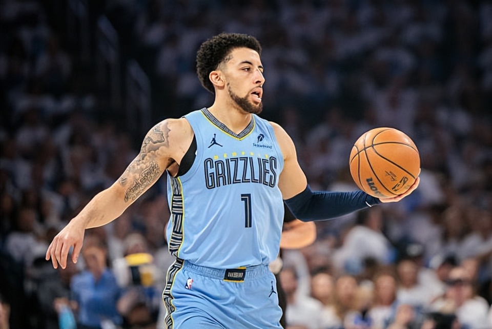 人们肯定是, src