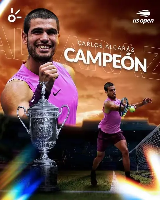 年初设定的, 格修养