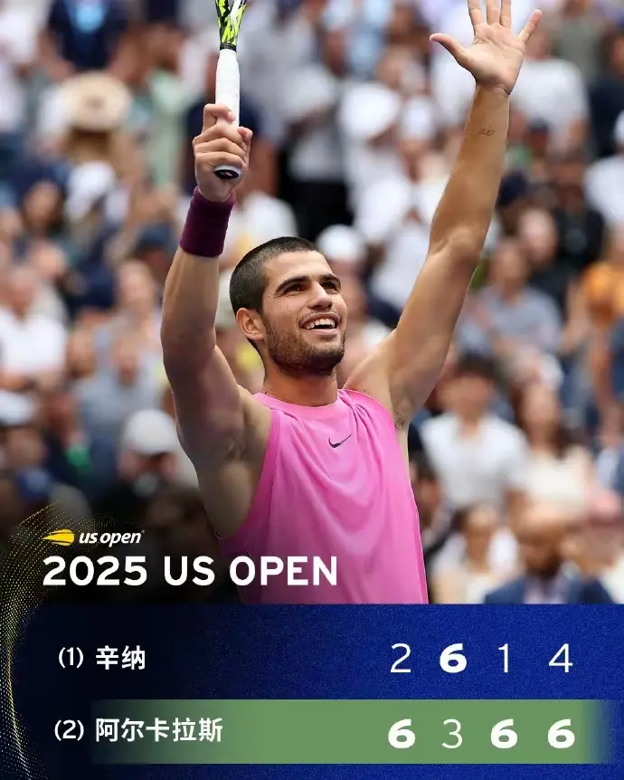 第二轮, 得的诚实品