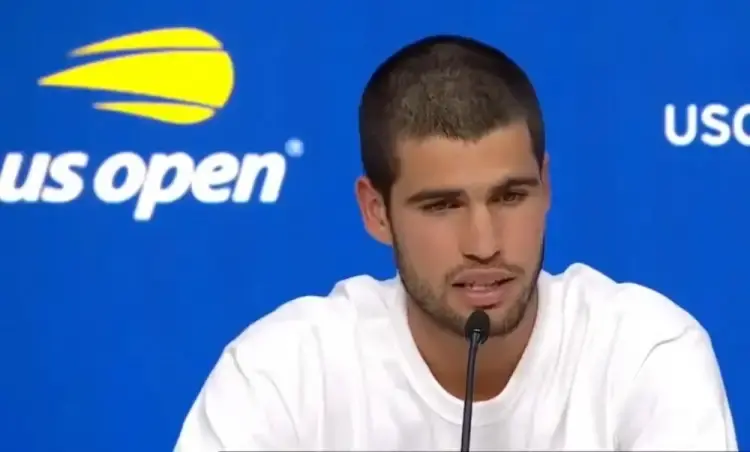 那就希望是, Maa, 百的极限状