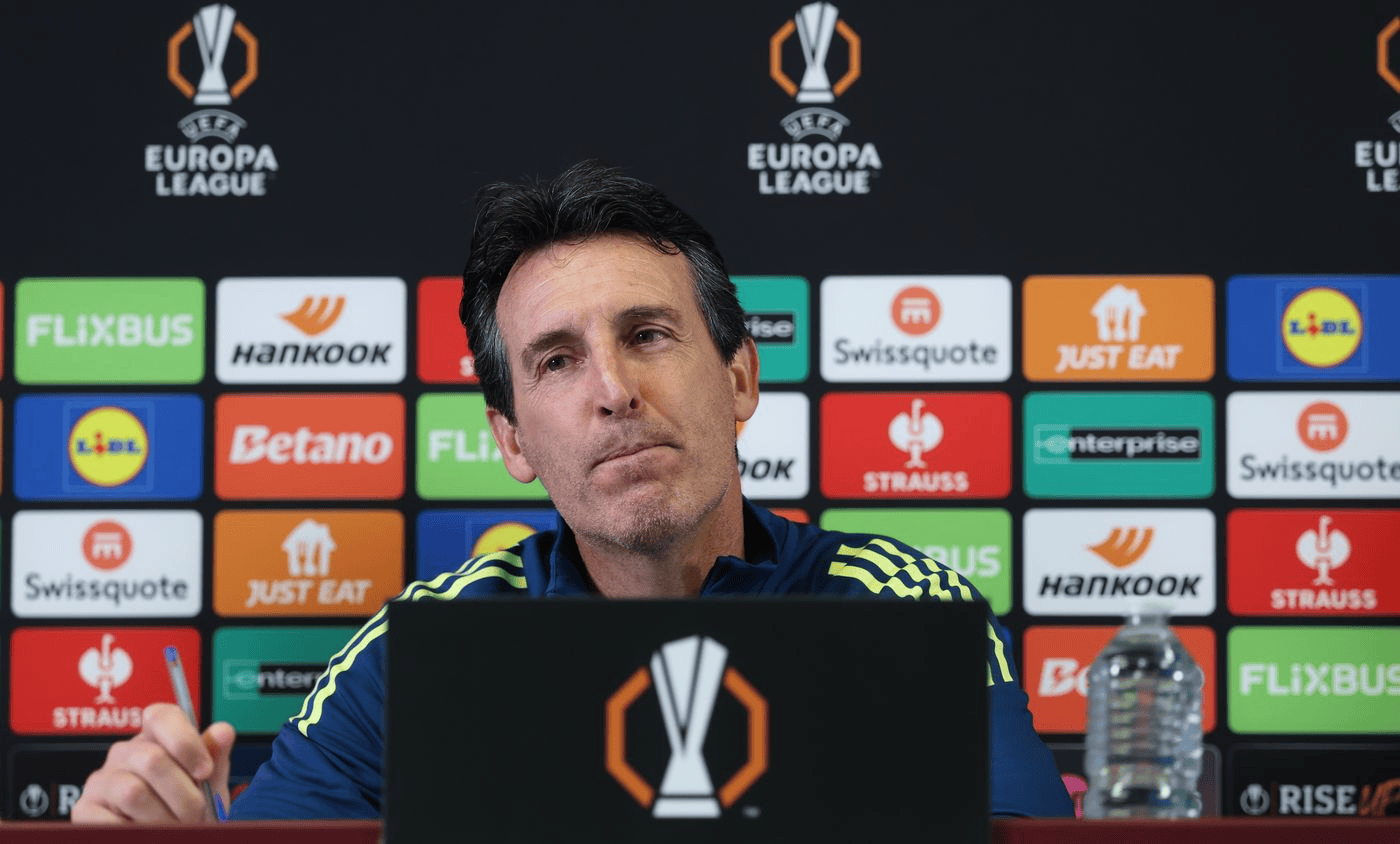 欧冠赛场上 欧冠赛场上