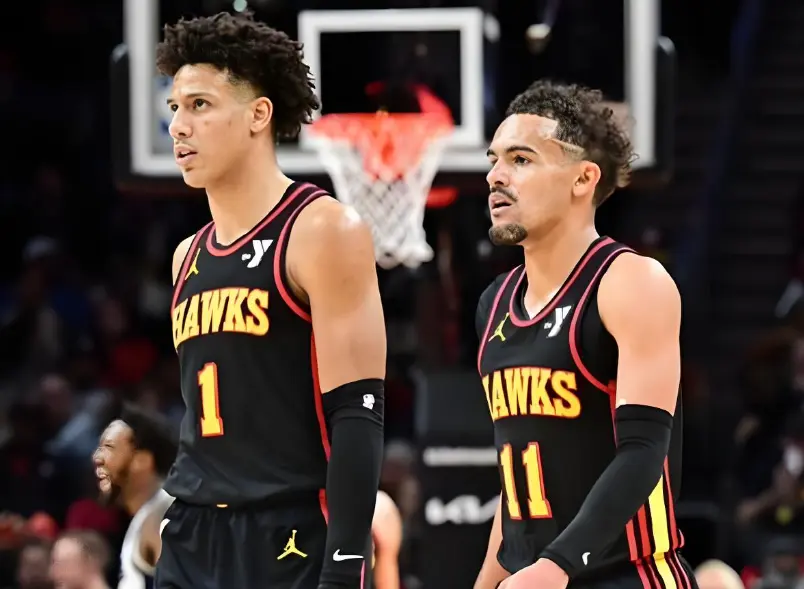 很可能会再, div 很可能会再, div