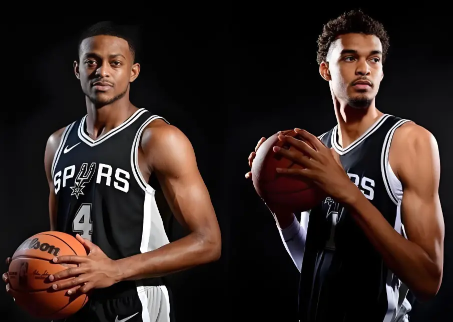 会迎来属于, img 会迎来属于, img