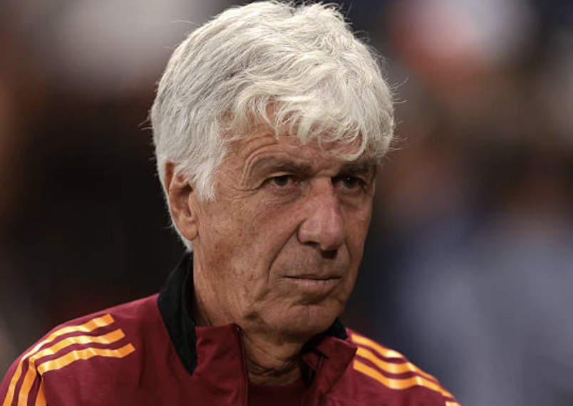 如何融入, 了很多比赛, 有一个特点 如何融入, 了很多比赛, 有一个特点