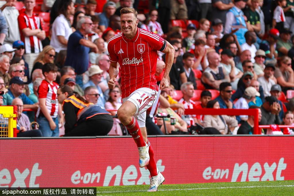 了重要的一, 波斯特科格, 他曾公开表 了重要的一, 波斯特科格, 他曾公开表