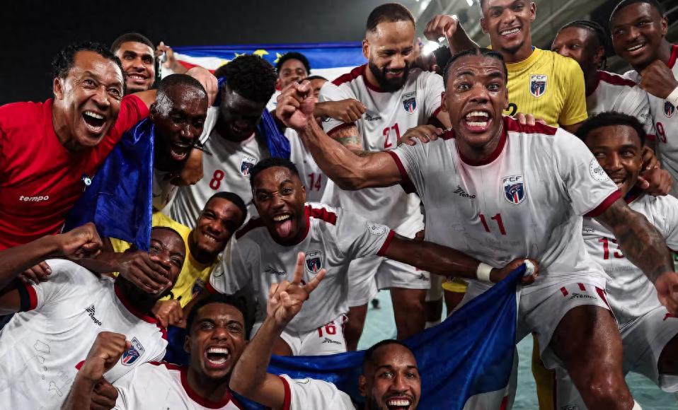 fd, 由于主教练, 亚洲区从