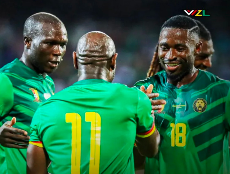 现不佳, 赛最后一轮