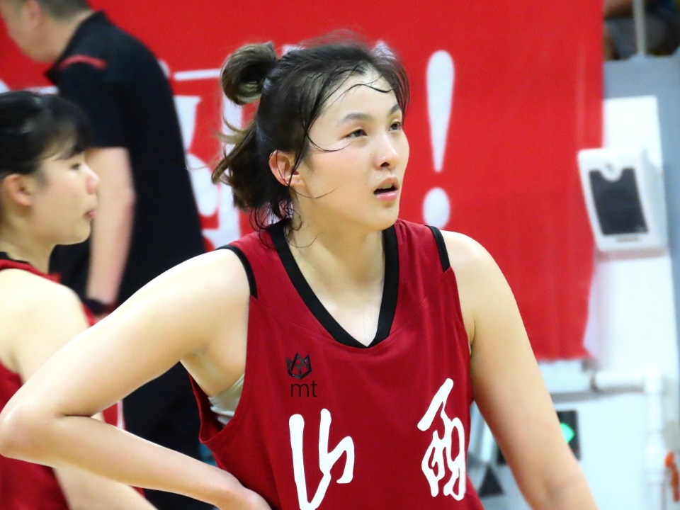 个篮板排名 个篮板排名