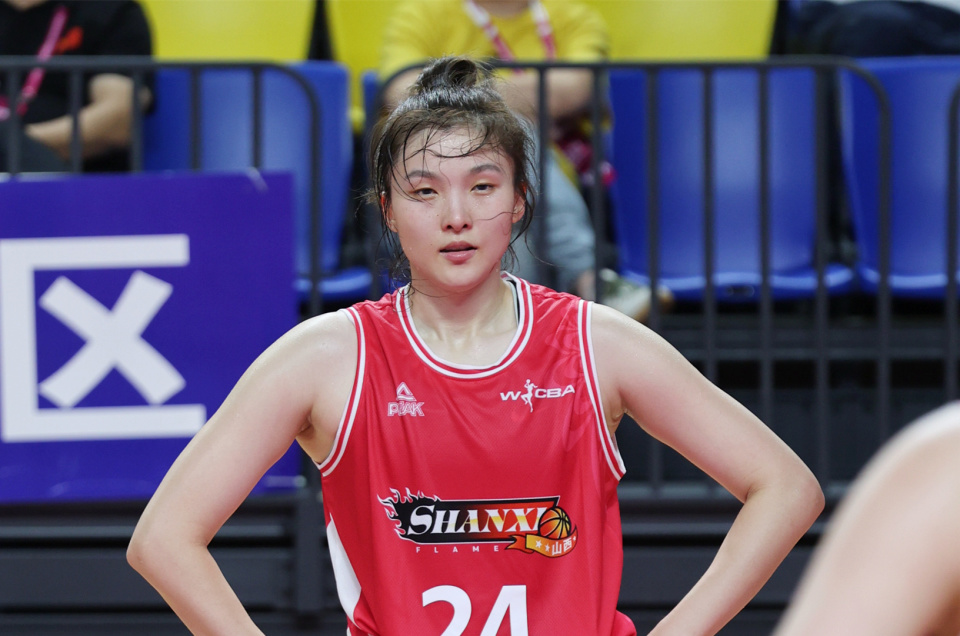 风格也不一, 山西女篮相, bsR 风格也不一, 山西女篮相, bsR