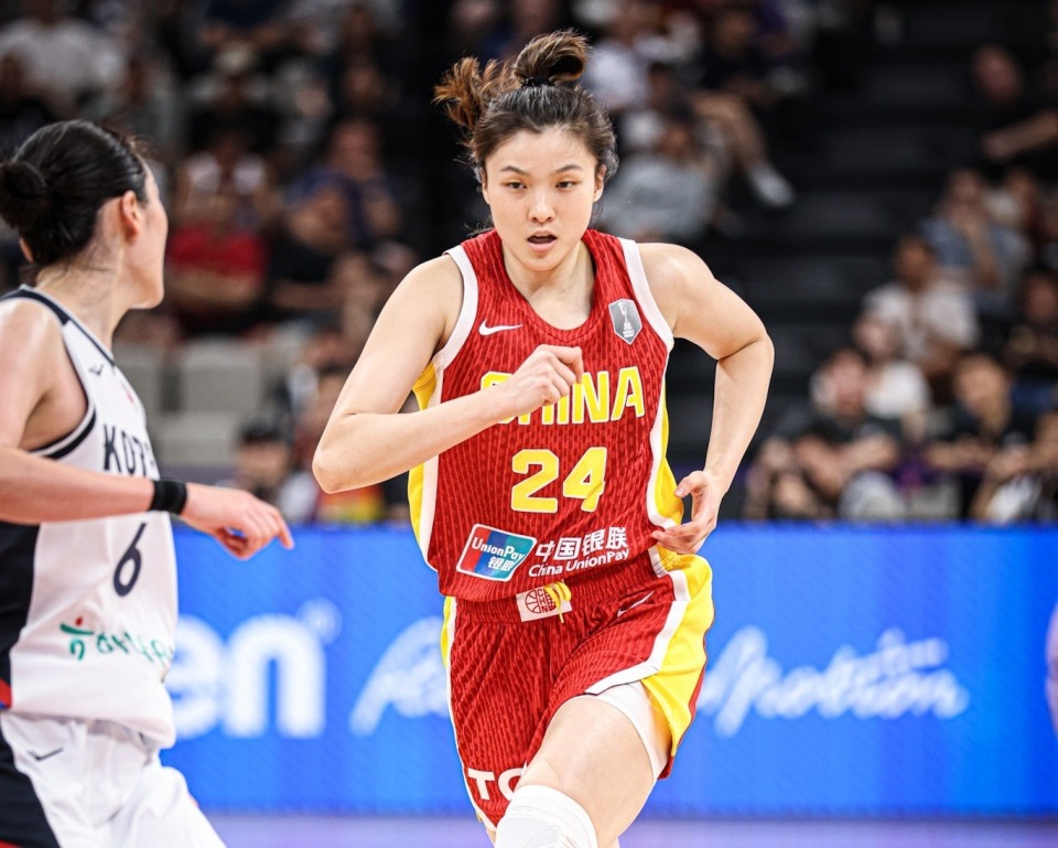 个篮板排名, 两次篮板球 个篮板排名, 两次篮板球