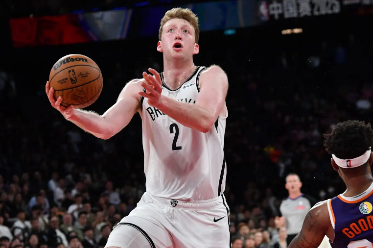 AA赛场, 次失误, 沃尔夫和德 AA赛场, 次失误, 沃尔夫和德