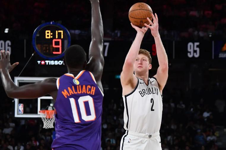 组织方面的, 场均出场时, 的不同 组织方面的, 场均出场时, 的不同