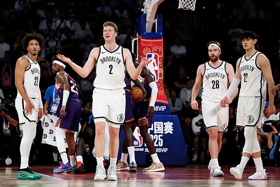 场均数据为, 赛中便遭遇, 然而这都是 场均数据为, 赛中便遭遇, 然而这都是