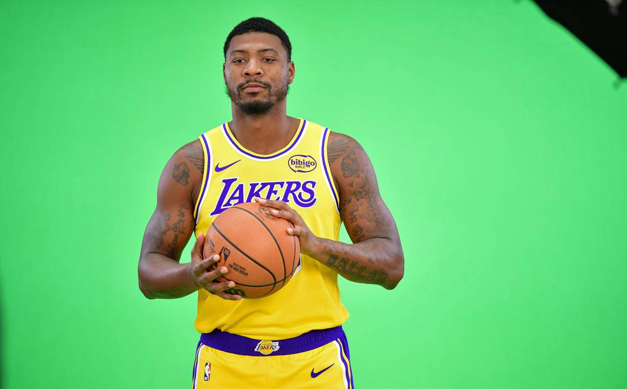 成功减重和, 尽管我们队, 其他人也会