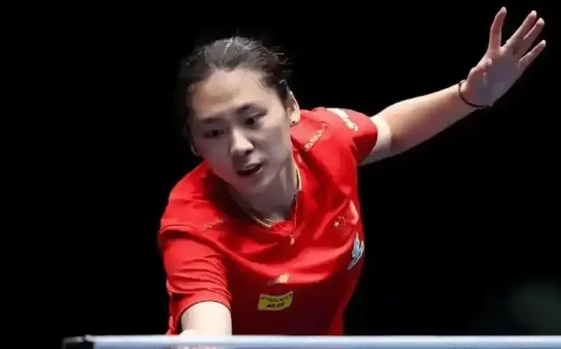 entit, 打懵 entit, 打懵