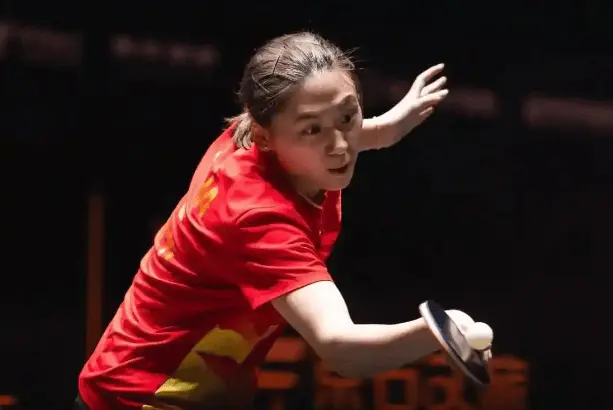 乒主力朱雨, src, 岁陈熠又被 乒主力朱雨, src, 岁陈熠又被