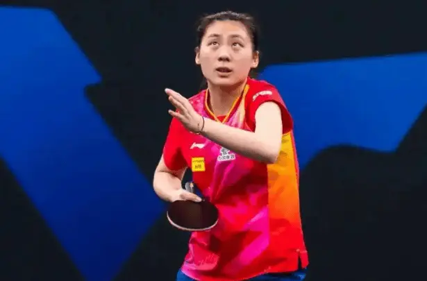 关注的名字 关注的名字