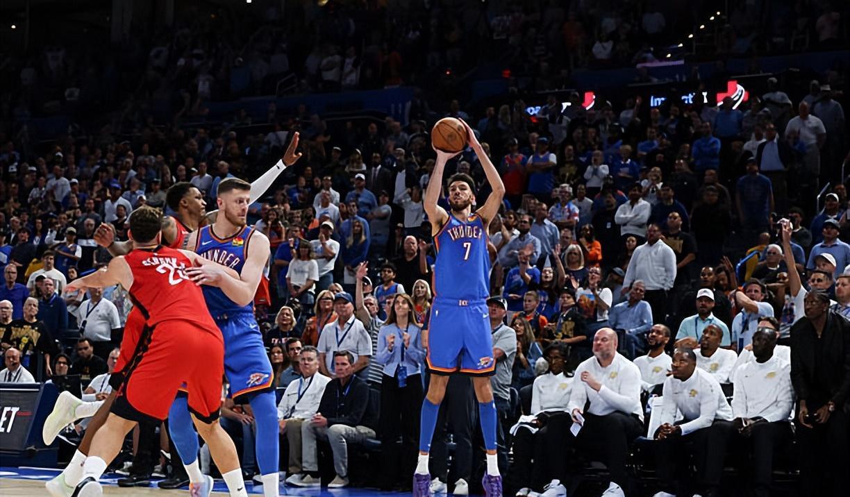 规赛中, 同的重要因 规赛中, 同的重要因