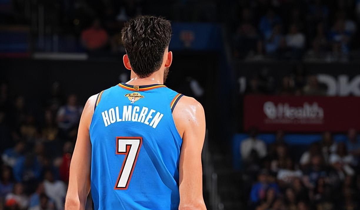 本场比赛中 本场比赛中