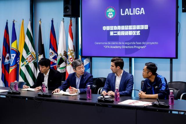 训总监的培, 教学落实到 训总监的培, 教学落实到