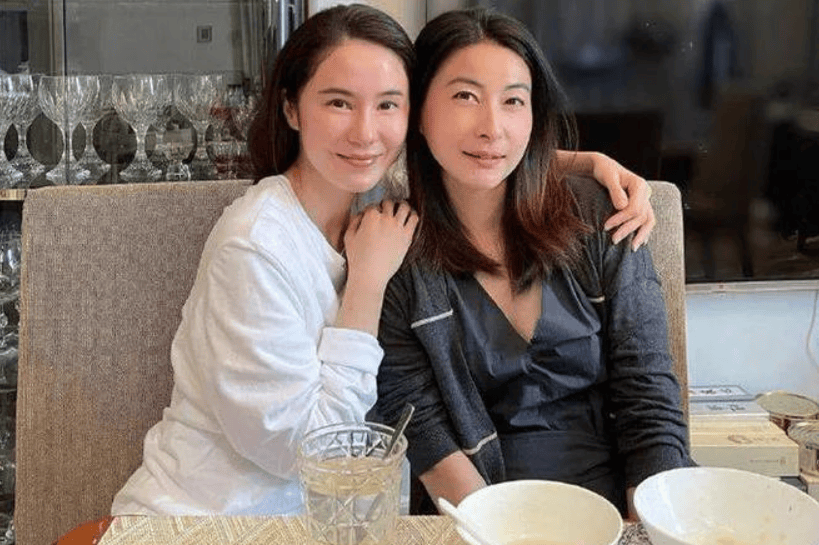 郭晶晶选择, itc 郭晶晶选择, itc