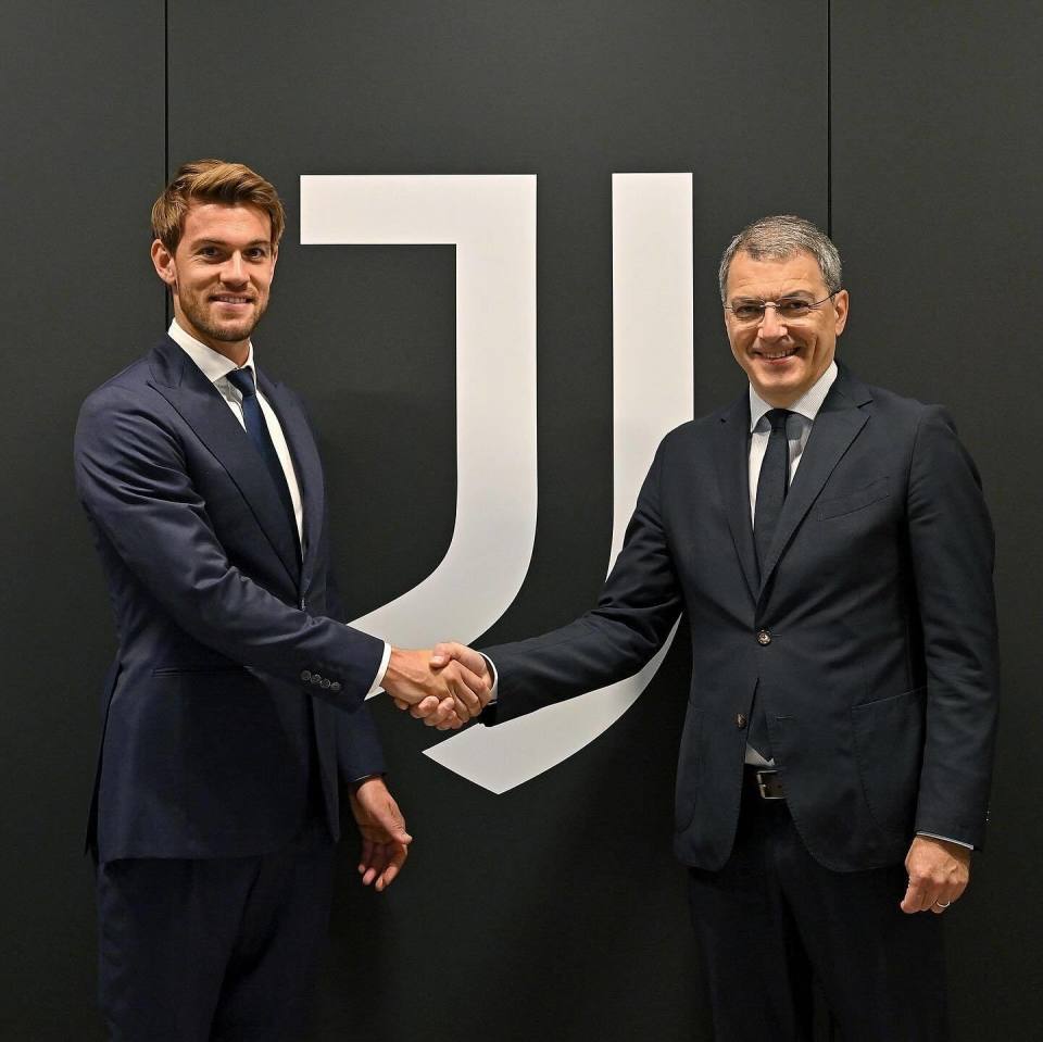 身心的投入, qPNs, 斯续约后