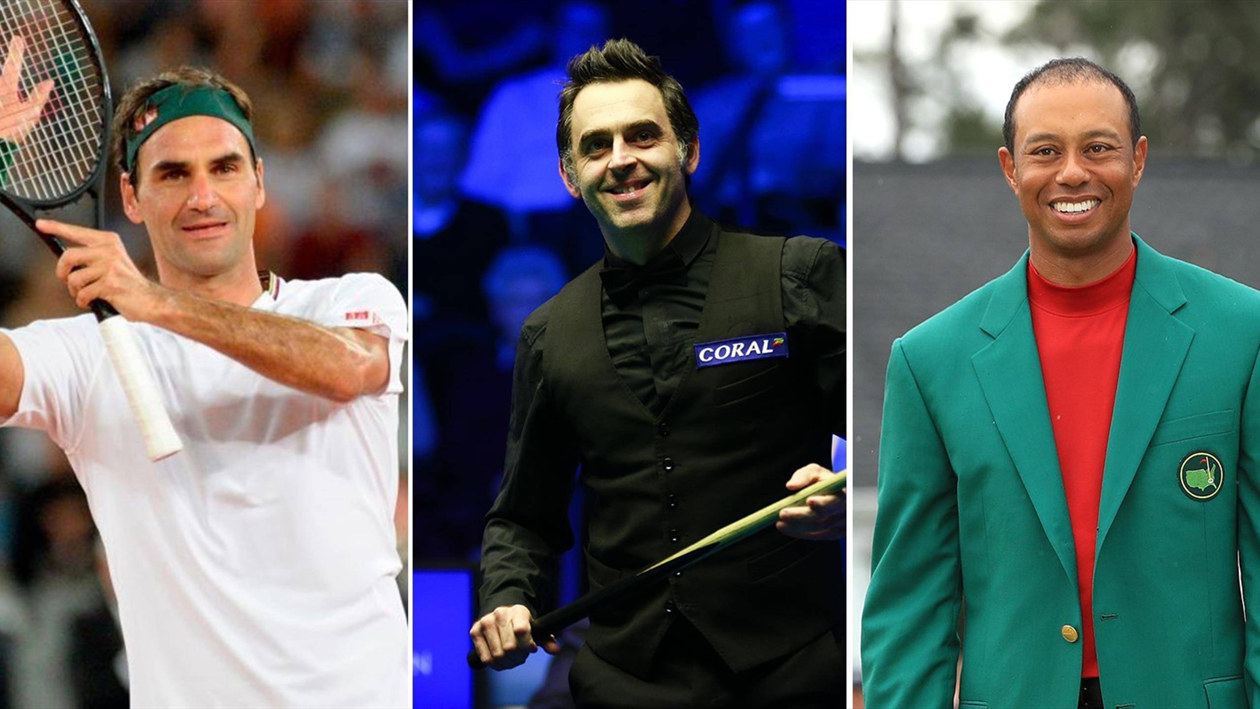 赛能让他们, 回赛三十三 赛能让他们, 回赛三十三